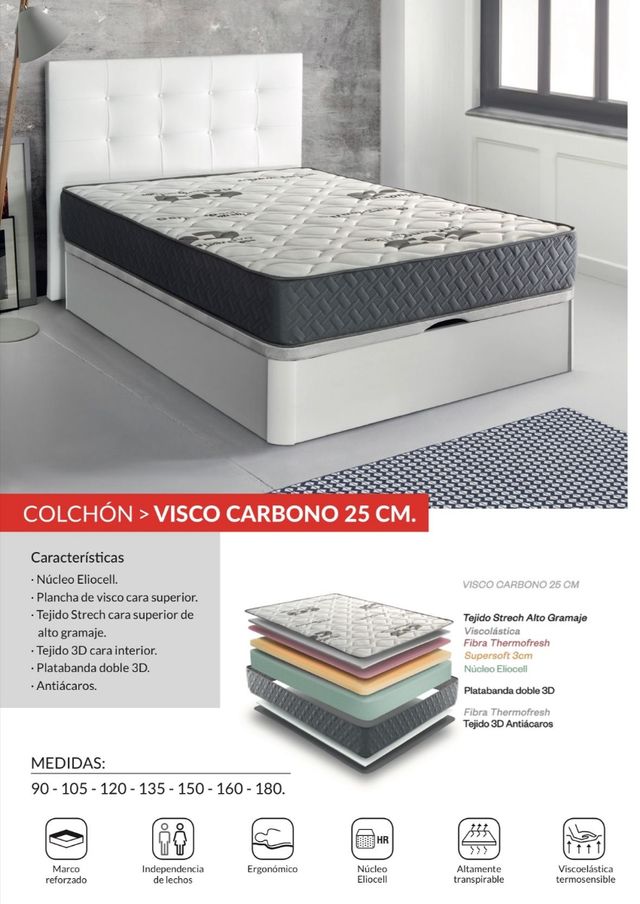 Cama
