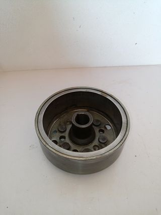 Volano Yamaha 125 