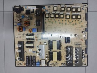 TV SAMSUNG UE75KS8000T PIEZAS