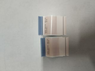 TV SAMSUNG UE75KS8000T PIEZAS