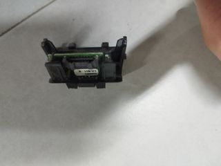 TV SAMSUNG UE75KS8000T PIEZAS