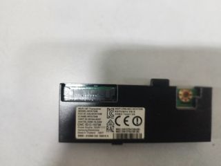 TV SAMSUNG UE75KS8000T PIEZAS