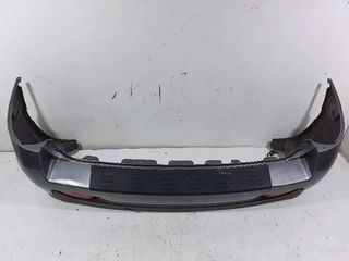 PARAGOLPES TRASERO HYUNDAI SANTA FE (SM) 2005