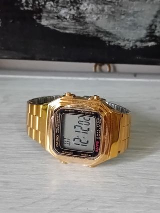Orologio da polso 
