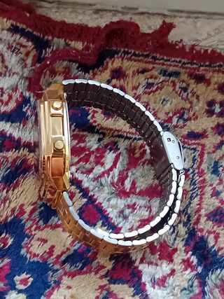 Orologio da polso 