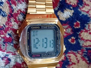 Orologio da polso 