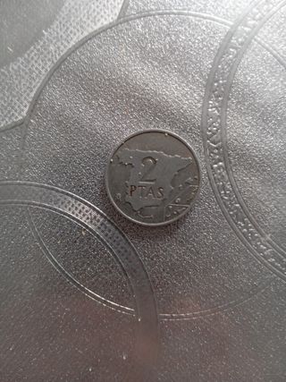 Moneda 