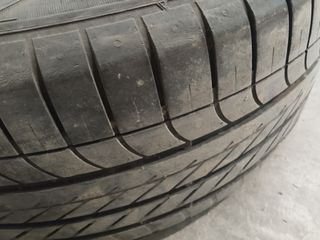 Llantas 18 BMW x5
