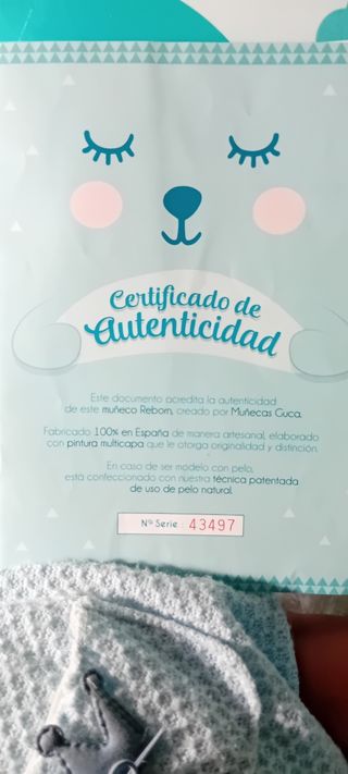 Juguetes 