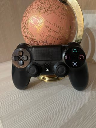 Controller PS4