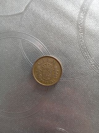 Moneda 