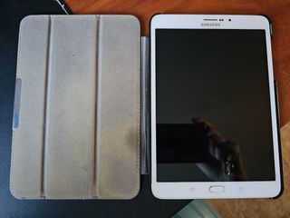Tablet Samsung Tab S2 con 4G y Wifi