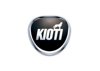 RECAMBIOS PARA TRACTORES KIOTI
