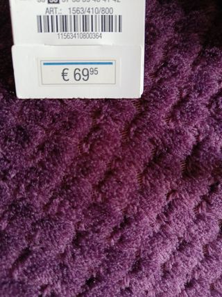 Bailarinas de Zara de piel