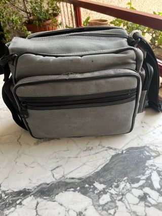 Camara de VIDEO 8 SONY Handycam