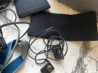 Camara de VIDEO 8 SONY Handycam