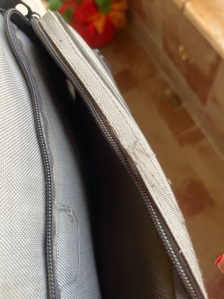 Camara de VIDEO 8 SONY Handycam