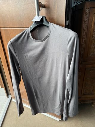 Camiseta hombre sin estrenar