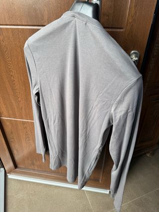 Camiseta hombre sin estrenar