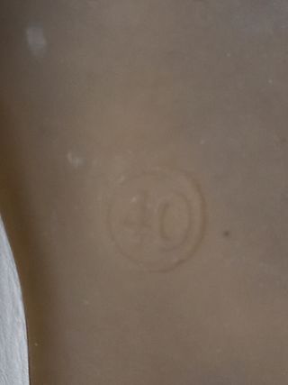 Manoletinas