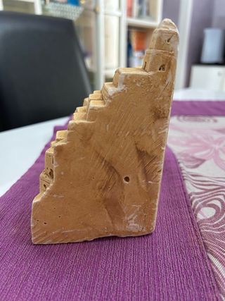 Souvenir Sassi di Matera