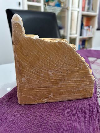 Souvenir Sassi di Matera