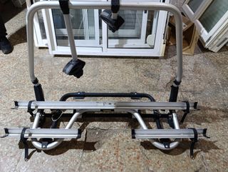 Porta bicicletas 