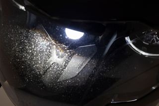 BMW K 1600 GT 160 CV