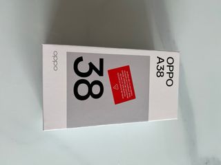 OPPO A38 128GB 4
