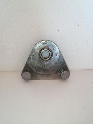 Flangia ruota posteriore Piaggio Si