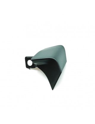 Carenado Moldura Derecha 2B009932 Moto V100