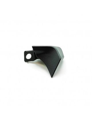 Carenado Moldura Derecha 2B009932 Moto V100