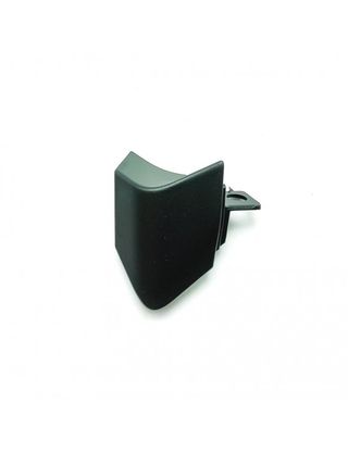 Carenado Moldura Derecha 2B009932 Moto V100