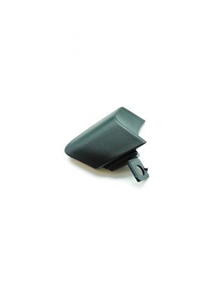 Carenado Moldura Derecha 2B009932 Moto V100