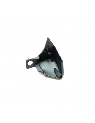 Carenado Moldura Derecha 2B009932 Moto V100