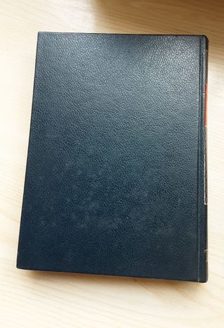 Diccionario de Sinónimos y Contrarios