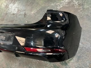 PARAGOLPES TRASERO PEUGEOT 508 GT LINE 2019