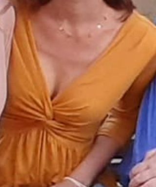 Vestido largo