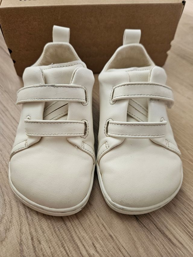 Cambiador con cajones - bebé blanco 