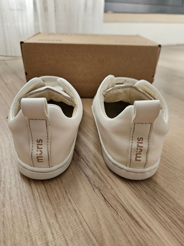 Cambiador con cajones - bebé blanco 