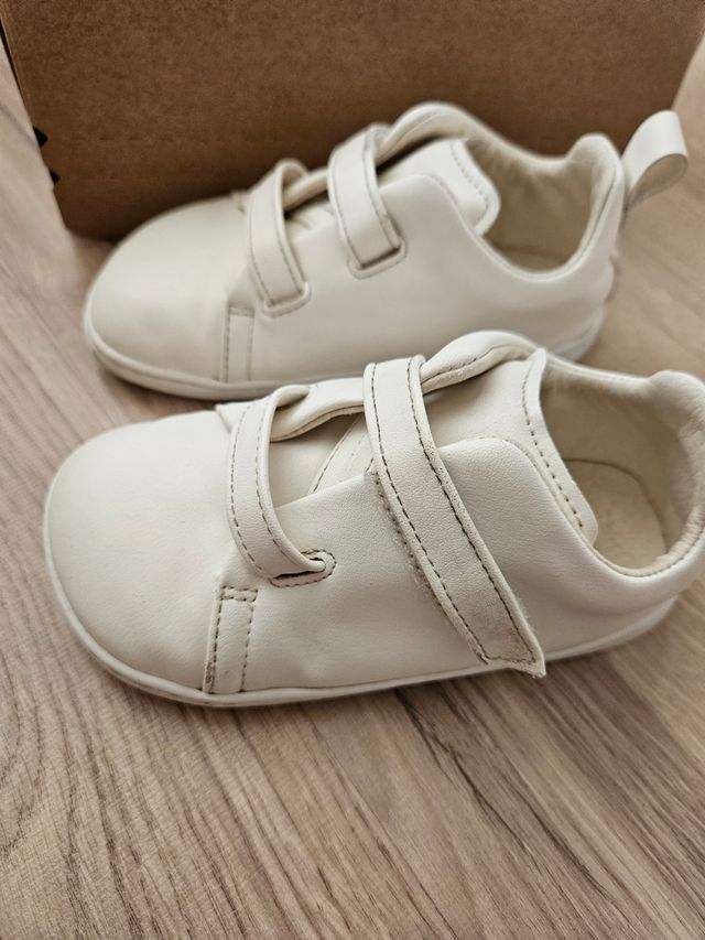 Cambiador con cajones - bebé blanco 