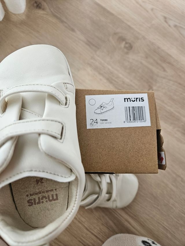 Cambiador con cajones - bebé blanco 