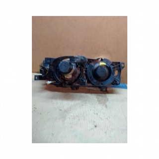 Faro derecho Bmw Serie 5 (E34) (1986-1995) h_01019