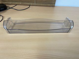 Piezas frigorifico Fagor Innova