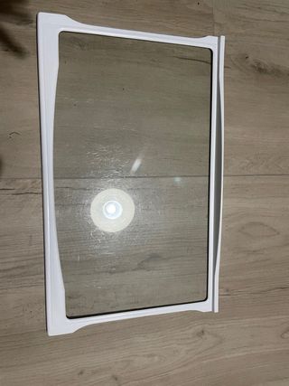 Piezas frigorifico Fagor Innova