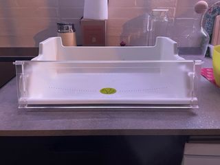 Piezas frigorifico Fagor Innova