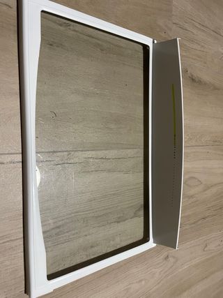 Piezas frigorifico Fagor Innova