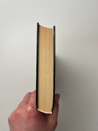 Frankenstein – Mary Shelley