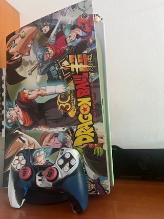 Ps5