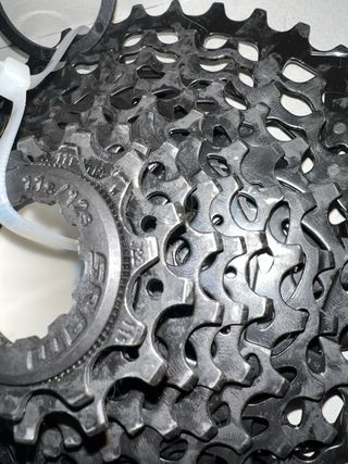 Cassette Bicicleta 11 velocidades 11.42 Sram Nx